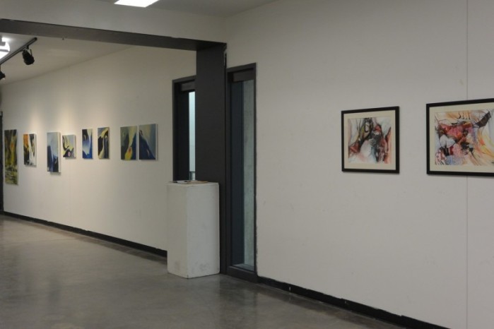 20141204 as 039 858 800 600