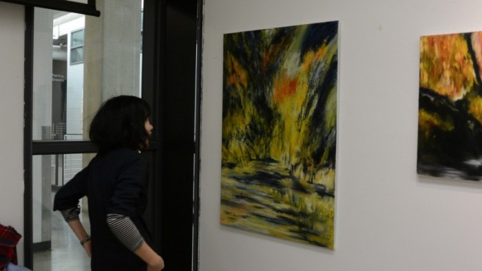 20141204 as 040 859 800 600