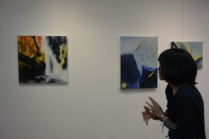 20141204 as 041 860 800 600