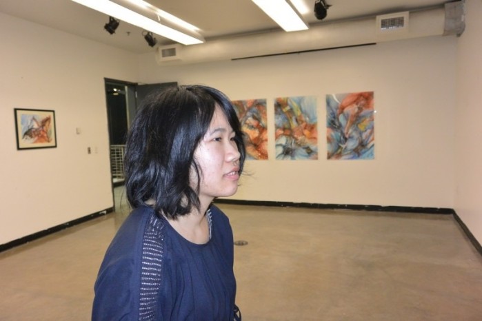 20141204 as 042 861 800 600