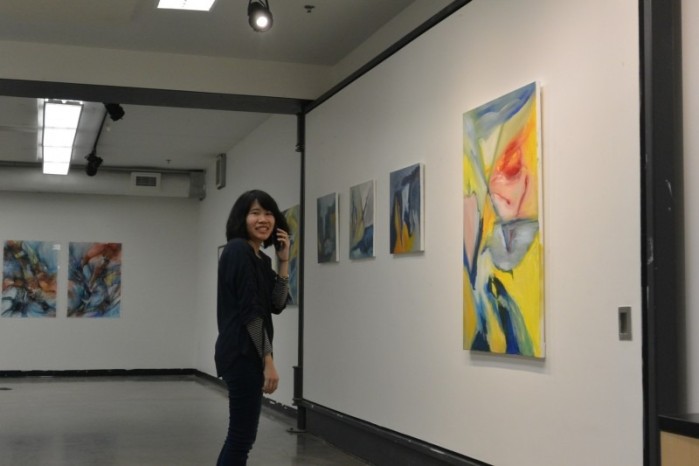 20141204 as 043 862 800 600