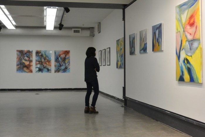 20141204 as 045 864 800 600