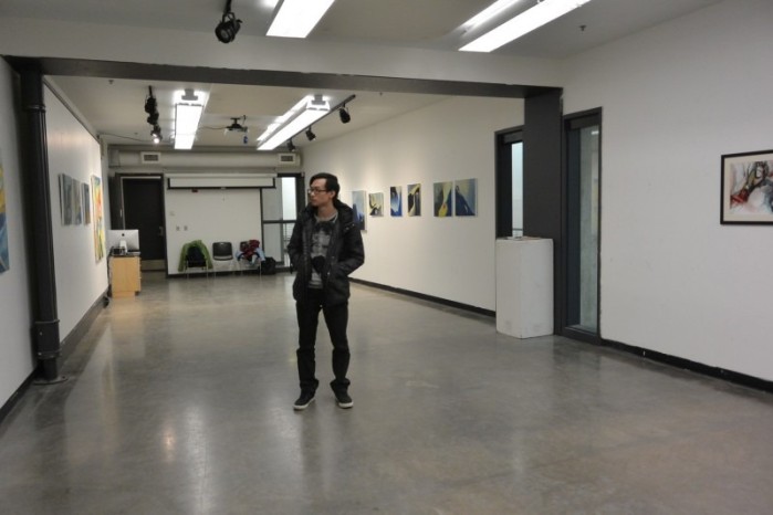 20141204 as 046 865 800 600