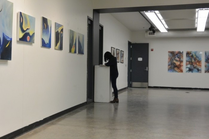 20141204 as 047 866 800 600