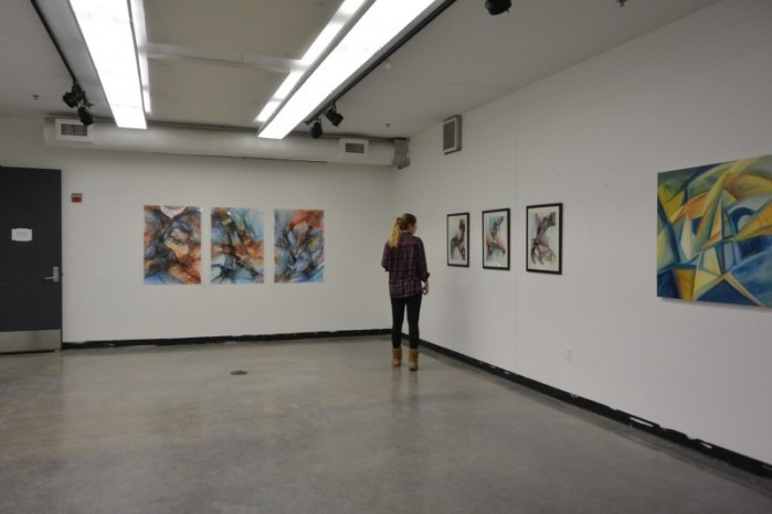 20141204 as 049 868 800 600