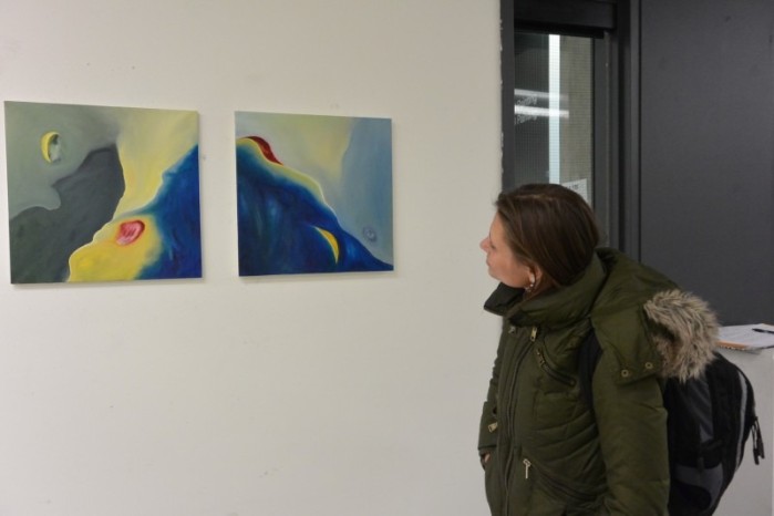 20141204 as 050 869 800 600