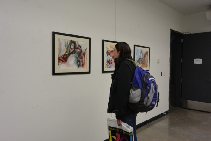 20141204 as 053 872 800 600