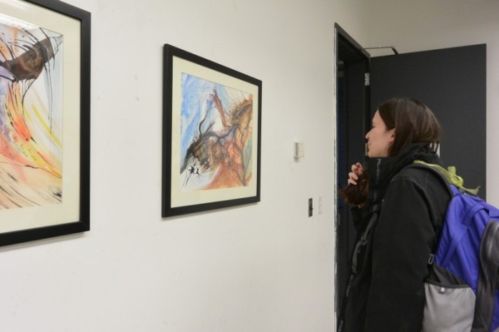 20141204 as 054 873 800 600