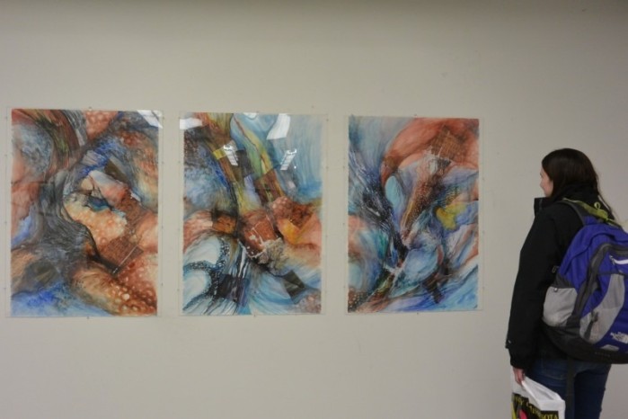 20141204 as 055 874 800 600