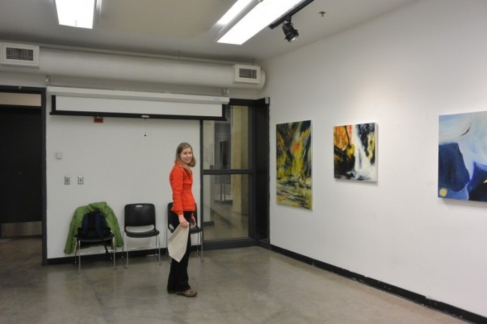 20141204 as 056 875 800 600