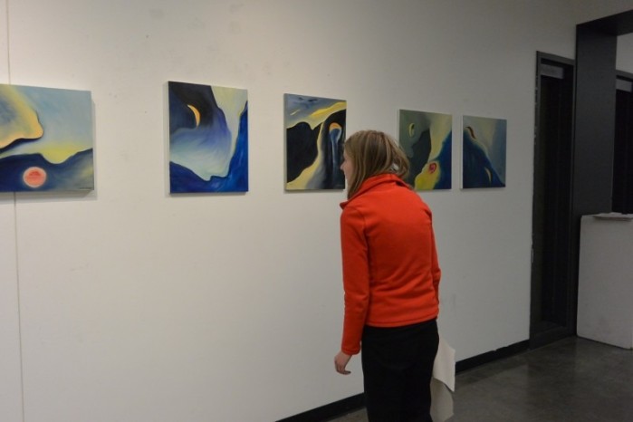 20141204 as 057 876 800 600