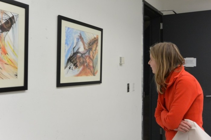 20141204 as 058 877 800 600