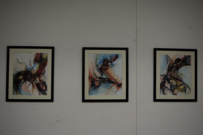 20141204 as 063 882 800 600