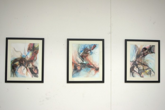 20141204 as 064 883 800 600