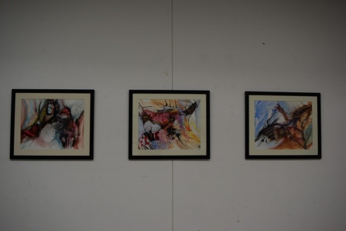 20141204 as 065 884 800 600