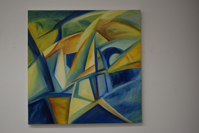 20141204 as 067 886 800 600