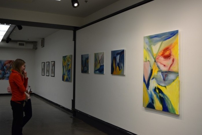 20141204 as 068 887 800 600