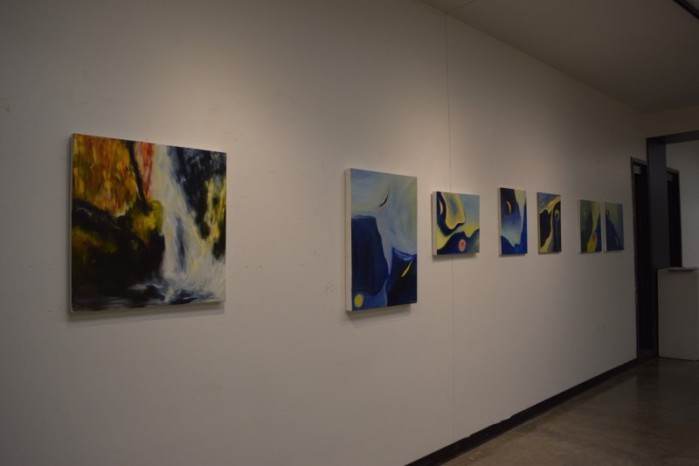 20141204 as 070 889 800 600