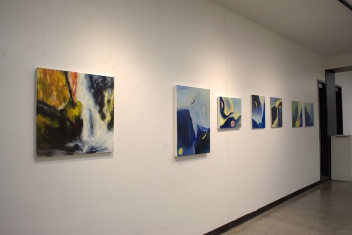 20141204 as 071 890 800 600