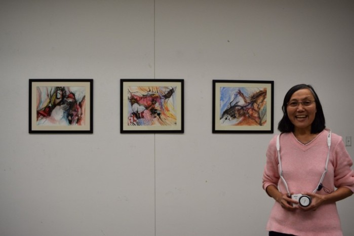 20141204 as 073 892 800 600