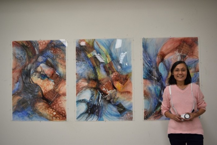 20141204 as 074 893 800 600