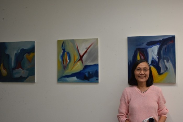 20141204 as 076 895 800 600