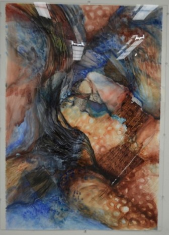 20141204 as 078 897 800 600