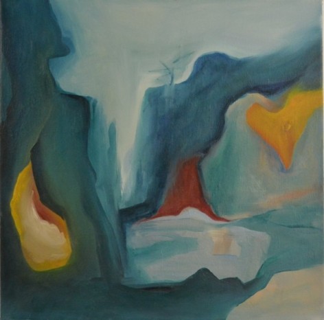 20141204 as 080 899 800 600