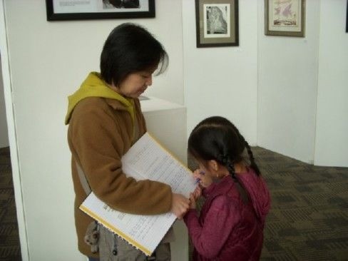 hkcas april12 08 3790 600