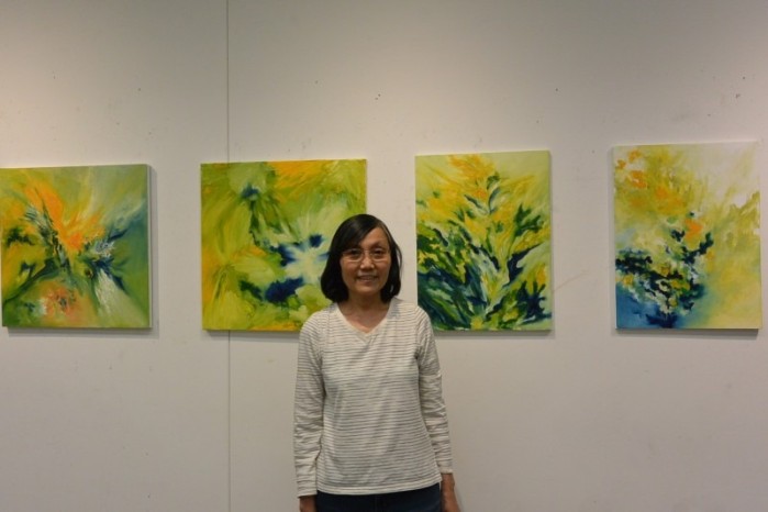 2014 as 001 451 800 600