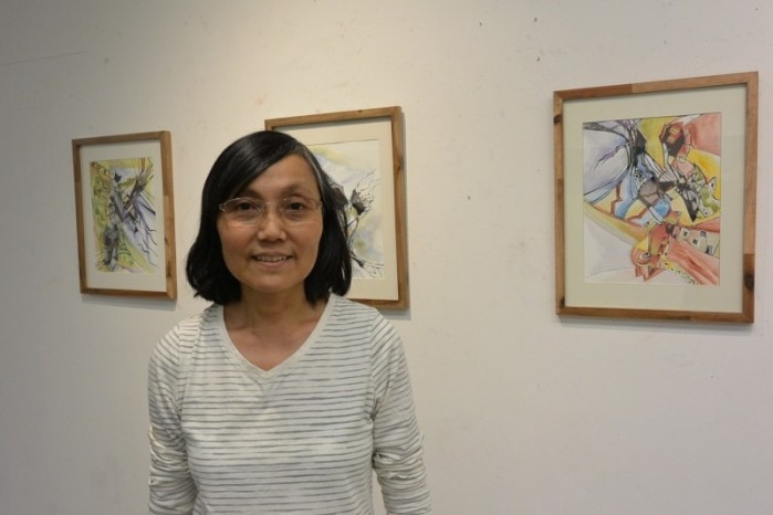 2014 as 002 452 800 600