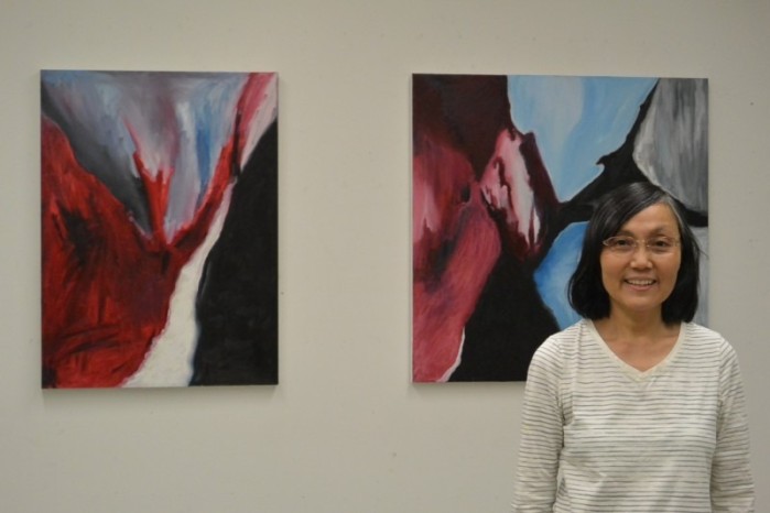 2014 as 003 453 800 600