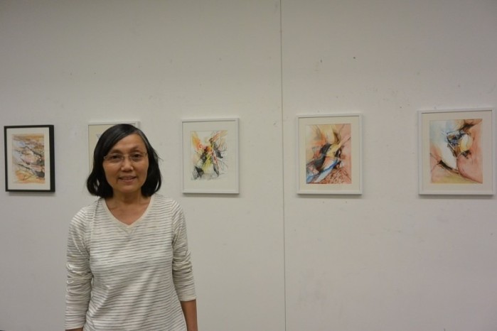 2014 as 004 454 800 600