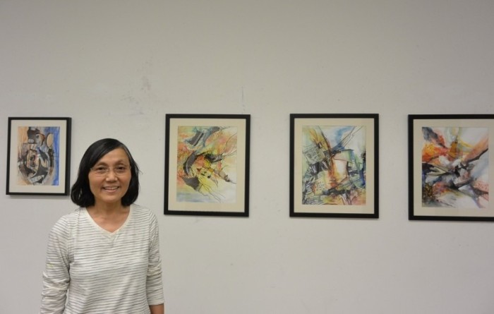 2014 as 005 455 800 600