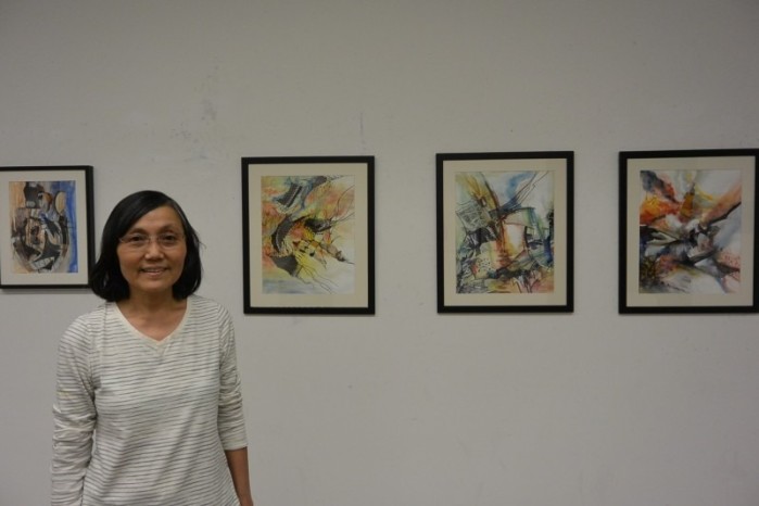 2014 as 006 456 800 600