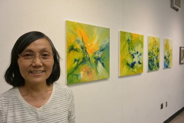 2014 as 007 457 800 600