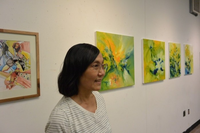 2014 as 008 458 800 600