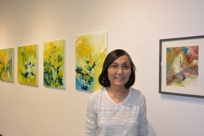 2014 as 009 459 800 600