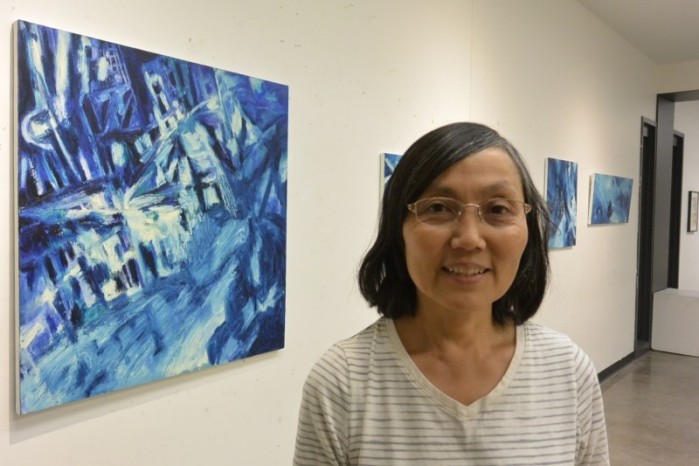 2014 as 010 460 800 600