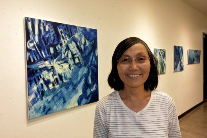 2014 as 011 461 800 600