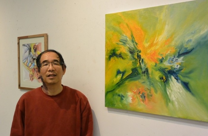 2014 as 012 462 800 600