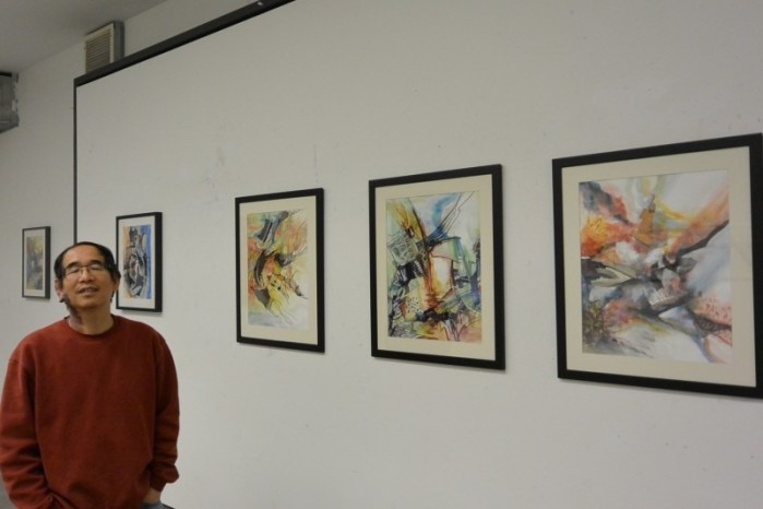 2014 as 013 463 800 600