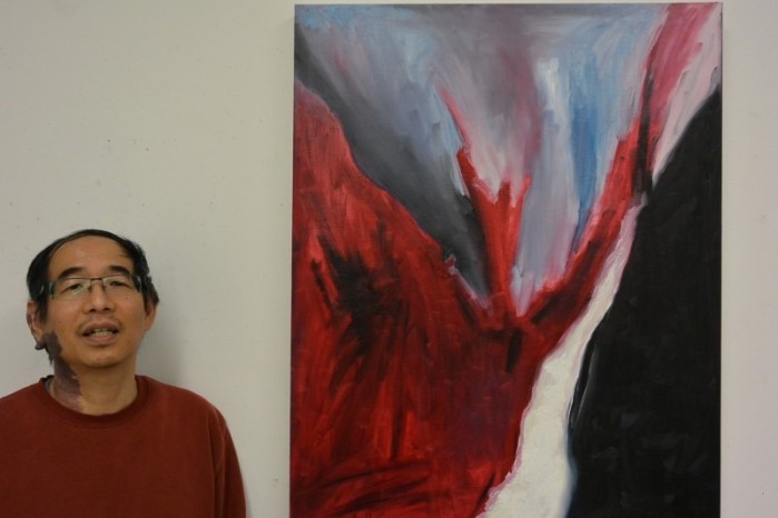 2014 as 014 464 800 600