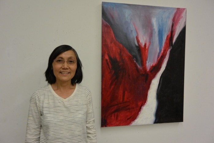 2014 as 015 465 800 600