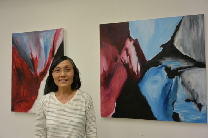 2014 as 016 466 800 600