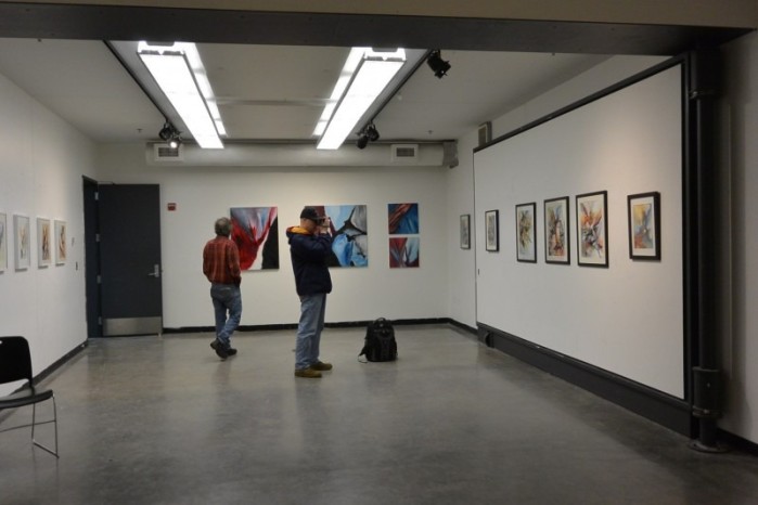 20140430 as 001 467 800 600