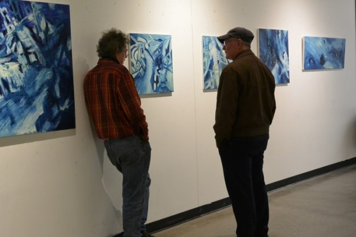 20140430 as 002 468 800 600