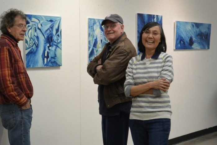 20140430 as 004 470 800 600