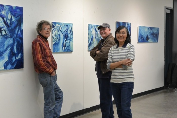 20140430 as 005 471 800 600