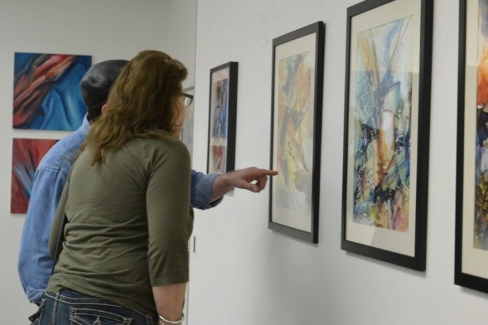 20140430 as 007 473 800 600